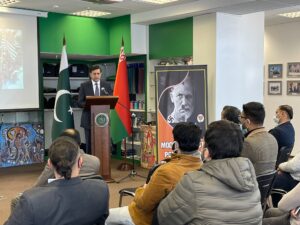 Pak-Embbasy-Belarus-3