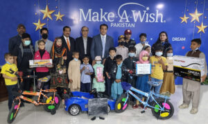Pak Kuwait Investment