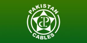 Pakistan Cables