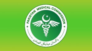 Pakistan Medical Association