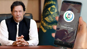 Prime Minister directs