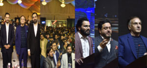 Rafi Group