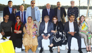 MKP Corporate Group