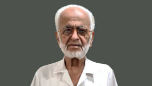 Saeed Ismail copy