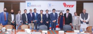 State Life ties up with TCS (1)
