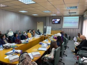 TDAP and ITC (1)