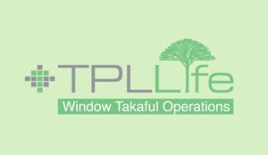 TPL Life Insurance