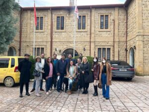 Turkey-and-Cyprus-3