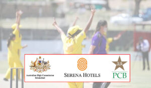 AHC-PCB Girls’ Cup