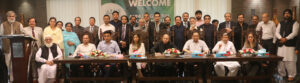 APNS General Council