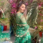 Areeba Habib