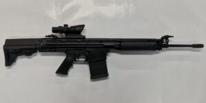 BW20