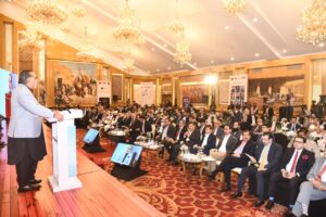 CEO-Summit-Asia-2022-1