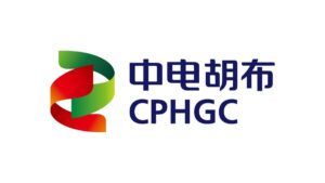 CPHGC – TCF