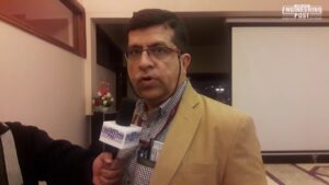 Dr. Tariq Soomro