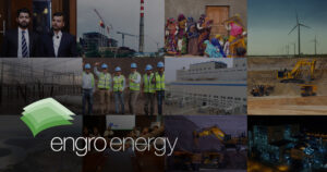 Engro Energy1