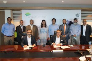 Engro Foundation