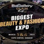 Fashion Expo