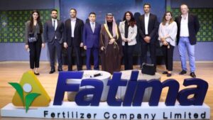 Fatima Group