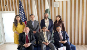 American Business Council