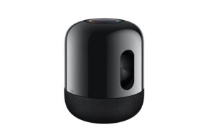 HUAWEI Sound X