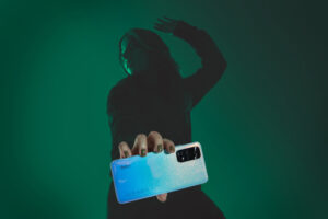 Redmi Note 11 series