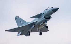 J10C