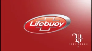 Lifeboy
