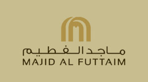 Majid Al Futtaim