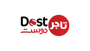 Mobilink Microfinance Bank Limited Enables Merchants