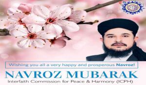 Nowruz