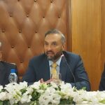 Overseas Investors Chamber of Commerce and Industry