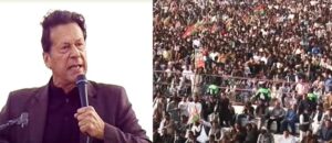 PM announces to table bill in NA for creation of South Punjab Province