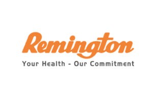Remington Pharma