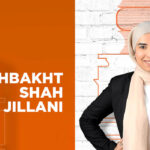 Khushbakht Shah Jillani