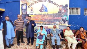 SSGC-empowered-disabled-persons-4