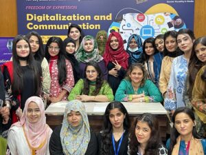 Sadia-Javed1
