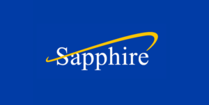 Sapphire Finishing Mills to become leading Industry 4.0 textile operation with SAP