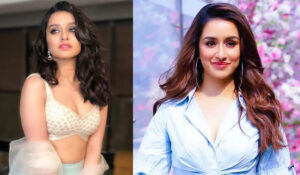 Shraddha Kapoor boyfriend