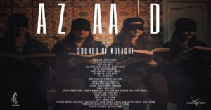 Sounds of Kolachi