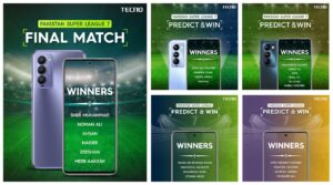 Predict & Win