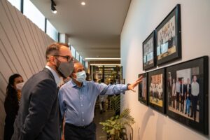 US-Consul-General-Mark-StrohUS-Consul-General-Mark-Stroh-1