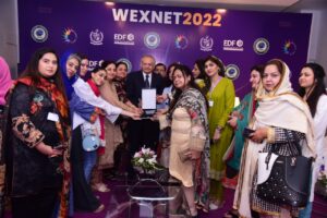 WEXNET-6