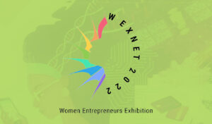 WEXNET Exhibition
