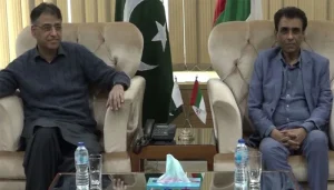 persuade MQM