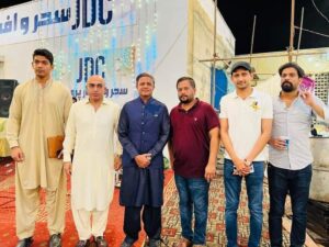 AAA-Associates-in-Collaboration-with-JDC-4
