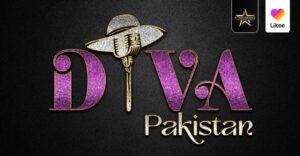 Likee Partners with DIVA Pakistan