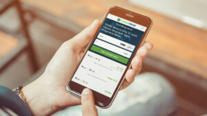 Mobile Money