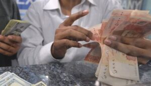 1155 billion additional taxes