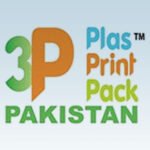3P Plas Print Pack